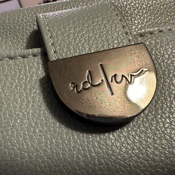 Rad Rev Sling in Blue - Picture 8 of 8